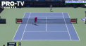 Carlos Alcaraz si Novak Djokovic - continua parcursul la Masters-ul din Cincinnati - VIDEO