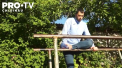 Atletii din Moldova au in fata cea mai mare provocare a sezonului, Campionatul Mondial. Serghei Marghiev va participa la proba de aruncare a ciocanului - VIDEO