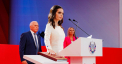 Evghenia Gutul ar fi modificat componenta Comitetului Executiv din UTA Gagauzia, dupa ce precedenta a fost respinsa de mai multe ori. Cine a fost exclus de pe lista / DOC