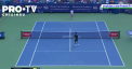 Carlos Alcaraz si Novak Djokovic sunt aproape de un nou duel direct intr-o finala, dupa cea de la Wimbledon. Tenismenii s-au calificat in penultimul act de la Cincinnati - VIDEO 