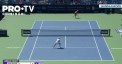 Se anunta dueluri tari pe tabloul feminin al Masters-ului din Cincinnati. Doua cele mai bune tenismene din lume, Iga Swiatek si Aryna Sabalenka -aproape de o batalie directa - VIDEO 