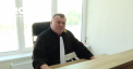 „Nu e din vina mea”. Judecatorul, care l-a eliberat pe Andronachi din arest la domiciliu si i-a schimbat masura in garantie personala, isi motiveaza hotararea - VIDEO