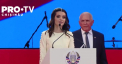 Locuitorii din Autonomia Gagauza se arata ingrijorati de tensiunile din regiune din ultima perioada. Ce parere au acestia despre noul bascan si echipa acesteia in frunte cu fugarul Ilan Sor - VIDEO 