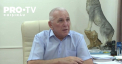 Componenta Comitetului Executiv al Autonomiei Gagauze ar putea fi aprobata saptamana viitoare. Anunta presedintele Adunarii Populare din regiune intr-un interviul pentru PRO TV Chisinau - VIDEO 