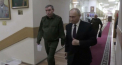 Ucraina, tot mai aproape de ziua cand va putea arunca in lupta cu Rusia avioane de vanatoare occidentale
