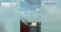O serie de atacuri cu drone, raportate in Rostov si Belgorod, in timp ce Zelenski a promis ca Ucraina va riposta dupa tragedia de la Cernigov - VIDEO 