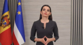 Gutul confirma. Componenta Comitetului Executiv din UTA Gagauzia - modificata: „Am inlocuit toate persoanele care nu cunosc limba gagauza” - VIDEO 