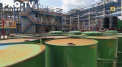 Pelliron 21.08.2023: China - cel mai mare importator de titei din lume - VIDEO