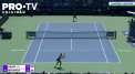 Cori Gauff a devenit campioana in concursul feminin de la Cincinnati - VIDEO
