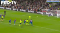 A doua victorie la rand pentru Arsenal Londra in Premier League - VIDEO