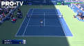  Romanca Simona Halep nu va participa la US Open. Anuntul facut de organizatorii turneului de Mare Slem - VIDEO