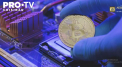 Pelliron 23.08.2023: Bitcoin a scazut si s-a tranzactionat sub 26.000 de dolari - VIDEO