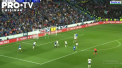 FC Copenhaga si Royal Antwerp, cu un pas mai aproape de calificarea in grupele Ligii Campionilor - VIDEO