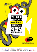 Cristian Mungiu, invitatul special al editiei a noua a ZFR Chisinau