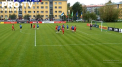 Reprezentativa Moldovei de fotbal de pana la 15 ani, invingatoare la turneul de Dezvoltare UEFA - VIDEO