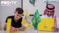 60 de milioane de euro primeste Otavio de la FC Porto de la Sauditi, dupa transfer - VIDEO