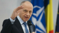 Mesajul lui Mircea Geoana de Ziua Independentei Ucrainei. „Ati inspirat intreaga lume si pe toti colegii din NATO”