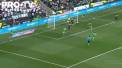 Aston Villa a reusit scorul serii in cupele europene - VIDEO