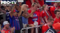 Intoarecere de scor spectaculoasa si o victorie la penalty-uri. Inter Miami s-a calificat in finala Cupei Statelor Unite - VIDEO