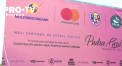 Moldindconbank a organizat cel mai tare turneu de fotbal feminin pe plaja - VIDEO 
