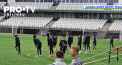 Formatia Klaksvik va gazdui in ziua cand implineste 119 ani de la fondare, duelul cu Sheriff Tiraspol din prima mansa a play-off-ului din preliminariile Ligii Europei - VIDEO 