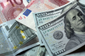 Curs valutar BNM pentru 24 august. Cat costa astazi un euro si un dolar - FOTO
