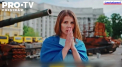 De ziua Independentei a Ucrainei, liderii institutiilor europene au declarat ca locul Ucrainei este in familia europeana - VIDEO