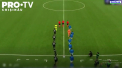 Sheriff Tiraspol are sanse superbe pentru a juca din nou in grupele Europa League - VIDEO