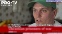 Au fost supusi torturilor, inclusiv batailor si socurilor electrice. Marturiile ingrozitoare ale prizonierilor de razboi ucraineni - VIDEO
