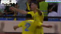 A adus prima victorie din acest sezon pentru Al-Nassr. Ronaldo a marcat un hat-trick - VIDEO