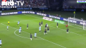Jude Bellingham a adus victoria pe terenul echipei Celta Vigo - VIDEO