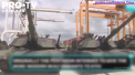 Ministerul ucrainean al Apararii a multumit partenerilor sai pentru ajutorul fortelor sale armate, intr-un mod special - VIDEO