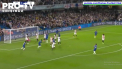 A spart gheata in noul sezon din Premier League. Chelesea Londra a reusit sa castige partida de pe teren propriu - VIDEO