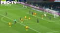 Kylian Mbappe demonstreaza ca este unul dintre cei mai buni atacanti. Acesta a marcat doua goluri pentru PSG - VIDEO