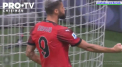 AC Milan isi mentine inceputul castigator al sezonului din Serie A cu victoria impotriva lui Torino - VIDEO