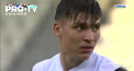 Debut cu gol pentru Dmitri Mandricenco si Artur Craciun in Lituania si Polonia! Cristian Dros a bifat primul sau gol in campionatul Belarusului - VIDEO