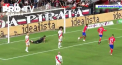 Atletico Madrid s-a distrat in campionatul Spaniei pe terenul formatiei Rayo Vallecano. Echipa antrenata de Diego Simeone si-a spulberat adversarii, marcand de sapte ori - VIDEO 