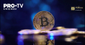 Pelliron 29.08.2023: Pentru intregul an, actiunile BTC de pe bursele din SUA,  au scazut cu 30-50% - VIDEO
