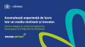 De ce trebuie sa aplici pentru programul de stagiere Inkompass 2023 la Philip Morris Moldova? 