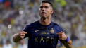 Cristiano Ronaldo a urcat pe prima treapta in clasamentul golgheterilor din campionatul Arabiei Saudite - VIDEO 