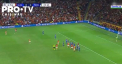 Campioanele Turciei si Elvetiei s-au calificat in grupele Champions League. Tot la masa bogatilor a ajuns si Braga - VIDEO 