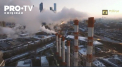 Pelliron 30.08.2023: Futures pentru gazele naturale din septembrie expira in curand - VIDEO