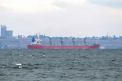 Rusia: Moscova sustine ca a distrus patru nave militare ucrainene in Marea Neagra