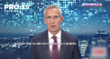 Stoltenberg: „Ucrainenii avanseaza treptat - impingandu-i inapoi pe rusi. Acum este cu atat mai important sa ii sprijinim” - VIDEO