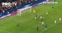 Chelsea Londra a invins cu greu o formatie din a treia liga in Cupa Angliei - VIDEO