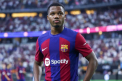 Starul Barcelonei s-a transferat in Premier League - Destinatia surprinzatoare