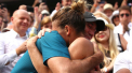 Darren Cahill despre cazul Simonei Halep: „Acest proces a fost gestionat in mod revoltator de catre ITF si ITIA”