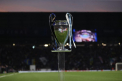 S-au tras grupele UEFA Champions League. Detinatoarea trofeului Manchester City va avea o grupa relativ usoara, in timp ce grupa F - va fi una a mortii - VIDEO 