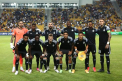 Sheriff Tiraspol si-a aflat adversarele din grupele Europa League. Cand se joaca meciurile - VIDEO