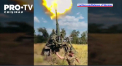 Ministrul de externe al Ucrainei, mesaj dur pentru criticii contraofensivei: „Scuipa pe fata soldatii ucraineni si ar trebui sa taca din gura” - VIDEO